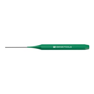 PB Swiss Tools Splintentreiber, Sonderqualität, pulverbeschichtet