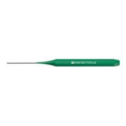PB Swiss Tools Splintentreiber, Sonderqualität, pulverbeschichtet