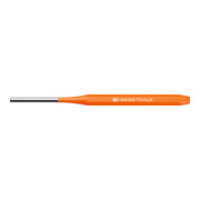 PB Swiss Tools Splintentreiber, Sonderqualität, pulverbeschichtet