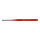 PB Swiss Tools Splintentreiber, Sonderqualität, pulverbeschichtet-1
