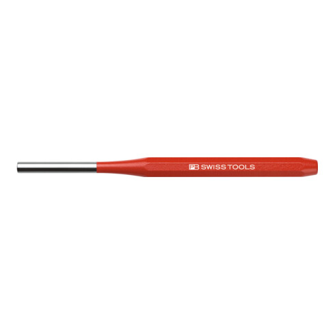 PB Swiss Tools Splintentreiber, Sonderqualität, pulverbeschichtet