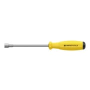 PB Swiss Tools Steckschlüssel mit 2K-SwissGrip-Heft ESD 6 mm