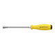 PB Swiss Tools Steckschlüssel, mit 2K-SwissGrip-Heft, ESD-1