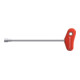 PB Swiss Tools Steckschlüssel, mit Quergriff, Klingenlänge, 230 mm, 13 mm-1