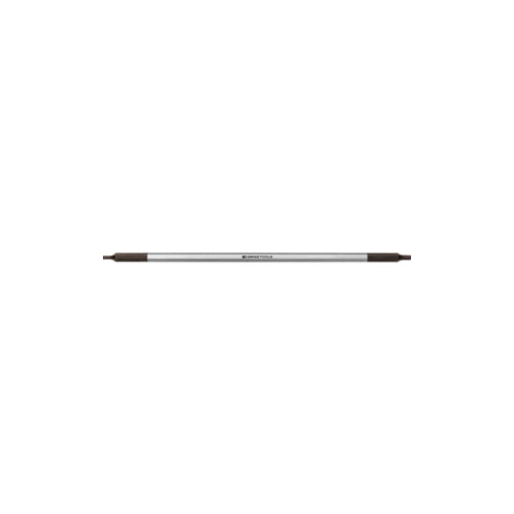 PB Swiss Tools Steel voor binnenzeskantbouten, Type: 1