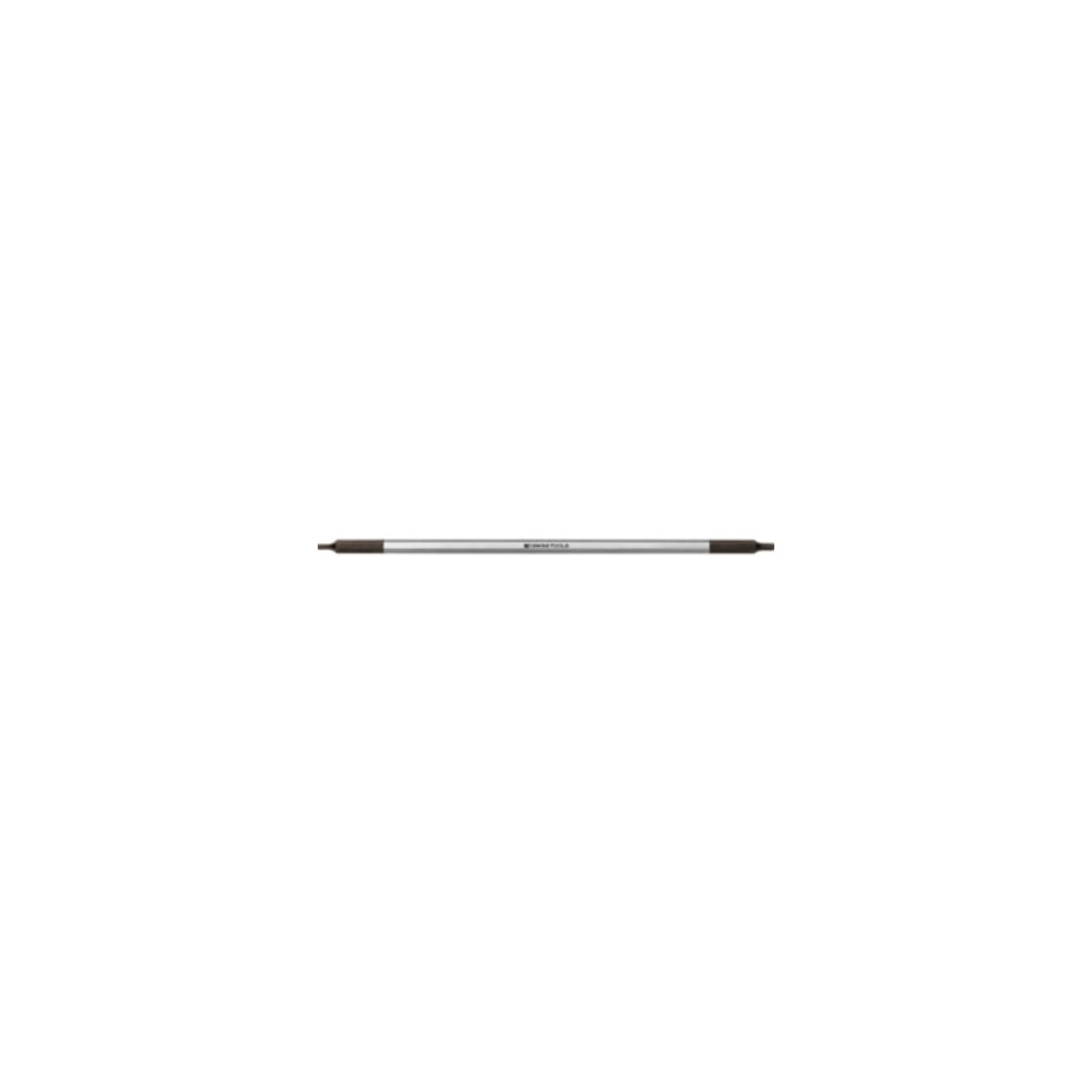 PB Swiss Tools Steel voor binnenzeskantbouten, Type: 1