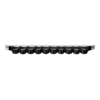 PB SWISS TOOLS Supporti portautensili per fissaggio a muro, Modello: S