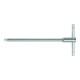 PB Swiss Tools T-Griff-Schraubendreher mit Gleitgriff 8x245mm-1