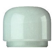 PB Swiss Tools Tête de rechange courbée pour marteau doux antirebond 50mm
