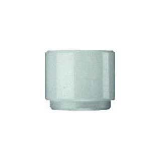 PB Swiss Tools Tête de rechange plate pour marteau à inertie 50 mm