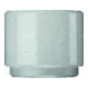 PB Swiss Tools Tête de rechange plate pour marteau à inertie 50 mm-1