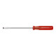 PB Swiss Tools Tournevis 100 Fente 2,5x0,4x80mm Classic-1
