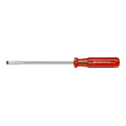 PB Swiss Tools Tournevis 100 Fente 8 x 1,2 x 160 mm Classic