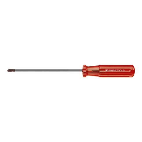 PB Swiss Tools Tournevis 190 PH0x 60 mm Classic
