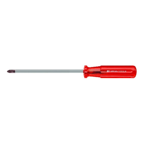 PB Swiss Tools Tournevis 190 PH1x130mm Classic