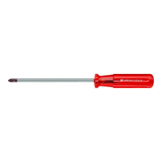 PB Swiss Tools Tournevis 190 PH2x150mm Classic