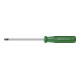 PB Swiss Tools Tournevis 192 PZ0x 60mm Classic-1
