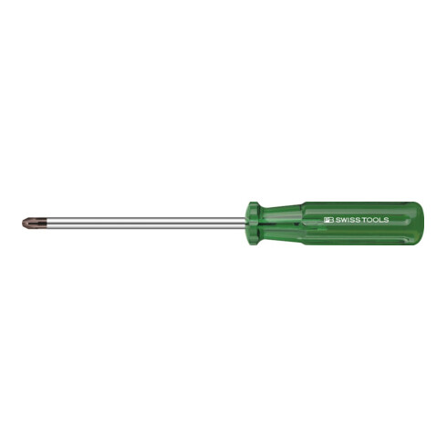 PB Swiss Tools Tournevis 192 PZ0x 60mm Classic