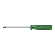PB Swiss Tools Tournevis 192 PZ0x 60mm Classic