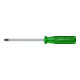 PB Swiss Tools Tournevis 192 PZ2x100mm Classic-1