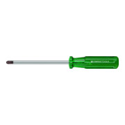 PB Swiss Tools Tournevis 192 PZ3x150mm Classic