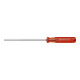 PB Swiss Tools Tournevis 205 Hexagonal interne 6x160mm Classic-1