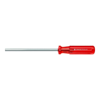 PB Swiss Tools Tournevis 205 Hexagone intérieur 1,5x70mm Classic