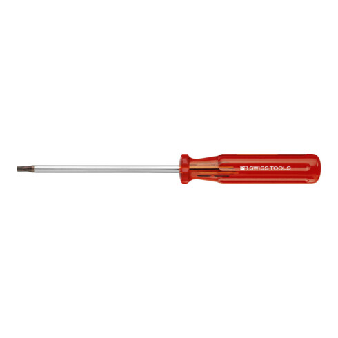 PB Swiss Tools Tournevis 400 T15x80mm Classic