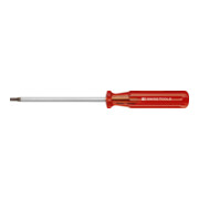 PB Swiss Tools Tournevis 400 T15x80mm Classic