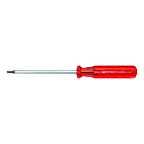 PB Swiss Tools Tournevis 400 T30x130mm Classic