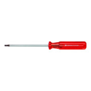 PB Swiss Tools Tournevis 400 T9x 60mm Classic