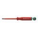 PB Swiss Tools Tournevis 5180 VDE PZ/S 1x 80mm Classic-1