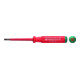PB Swiss Tools Tournevis 5180 VDE PZ/S 2x100mm Classic-1