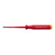 PB Swiss Tools Tournevis 5190 VDE PH/S 2x100mm Classic-1