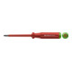 PB Swiss Tools Tournevis 5192 VDE PZ0x 60mm Classic-1