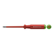 PB Swiss Tools Tournevis 5192 VDE PZ0x 60mm Classic