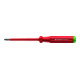 PB Swiss Tools Tournevis 5192 VDE PZ2x100mm Classic-1