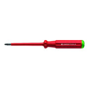 PB Swiss Tools Tournevis 5192 VDE PZ2x100mm Classic
