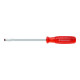 PB Swiss Tools Tournevis 6100 Fente 10 x 1,6 x 180 mm Multicraft-1