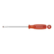 PB Swiss Tools Tournevis 6100 Fente 3,5x0,5x 90mm Multicraft