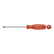 PB Swiss Tools Tournevis 6190 PH0x 60mm Multicraft