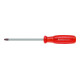 PB Swiss Tools Tournevis 6190 PH2x100mm Multicraft-1