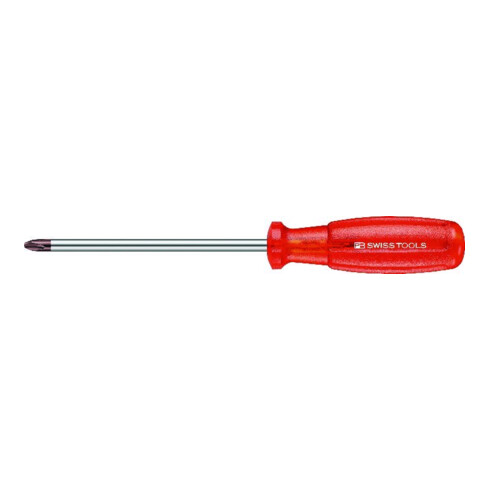 PB Swiss Tools Tournevis 6190 PH2x100mm Multicraft