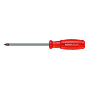 PB Swiss Tools Tournevis 6190 PH2x100mm Multicraft