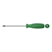 PB Swiss Tools Tournevis 6192 PZ0x 60mm Multicraft
