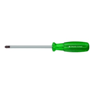 PB Swiss Tools Tournevis 6192 PZ2x100mm Multicraft