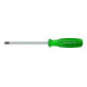 PB Swiss Tools Tournevis 6192 PZ2x100mm Multicraft-1