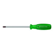 PB Swiss Tools Tournevis 6192 PZ3x150mm Multicraft