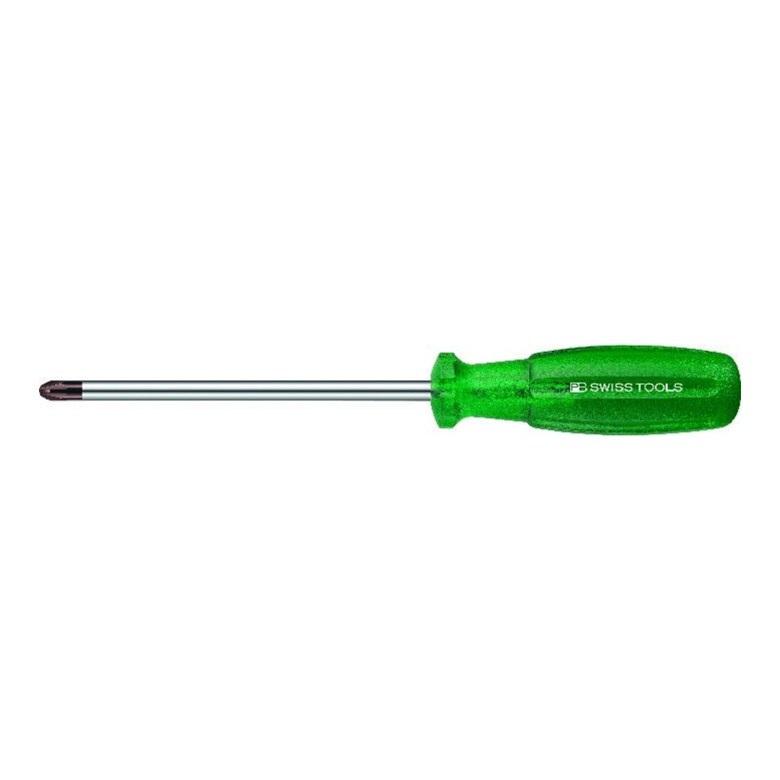 PB Swiss Tools Tournevis 6192 PZ3x150mm Multicraft