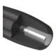 PB Swiss Tools Tournevis 8102 Fente 5,5x0,8x180mm Capuchon à frapper SwissTools-3